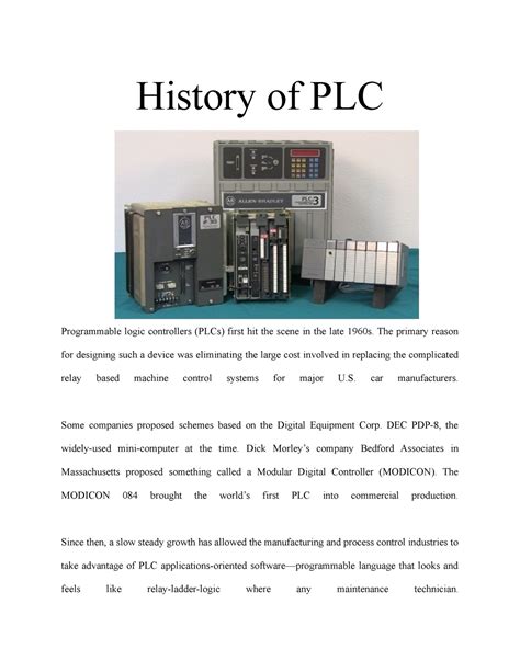 metal box plc history